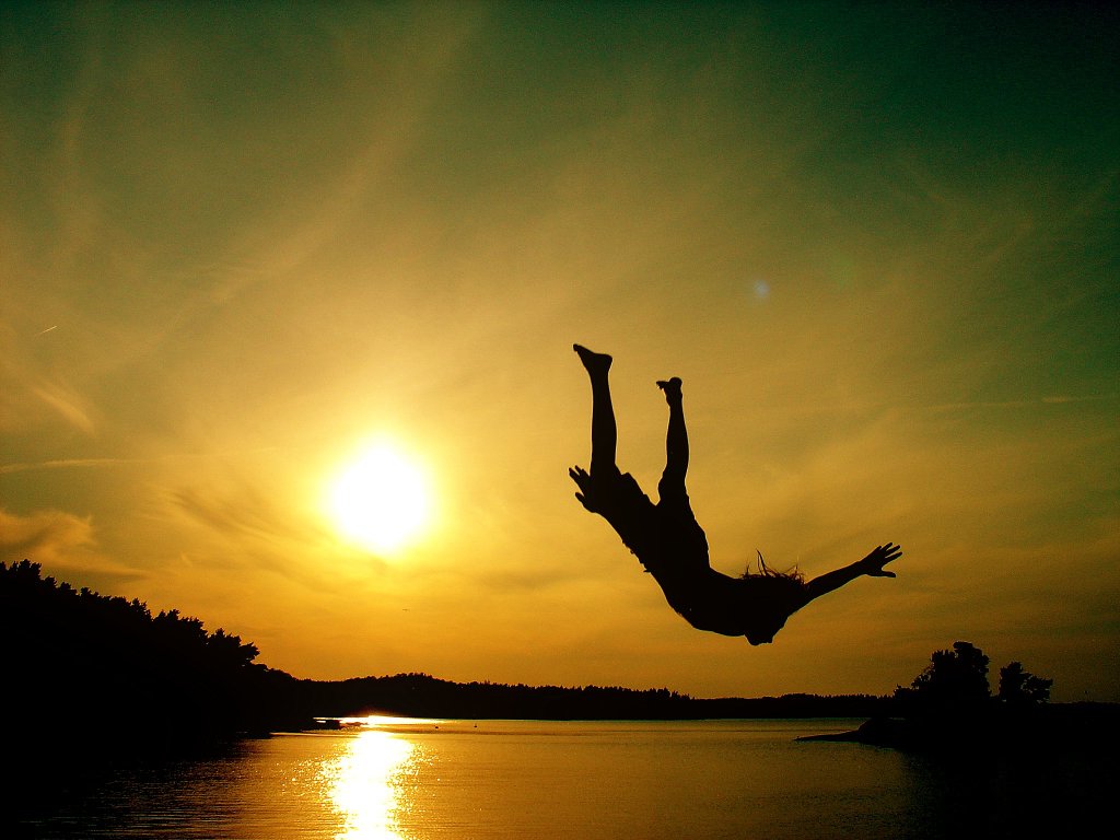 6a7f6cba3fd94a2b-summer