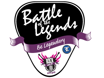 Battle-of-the-Legends_Logo_page