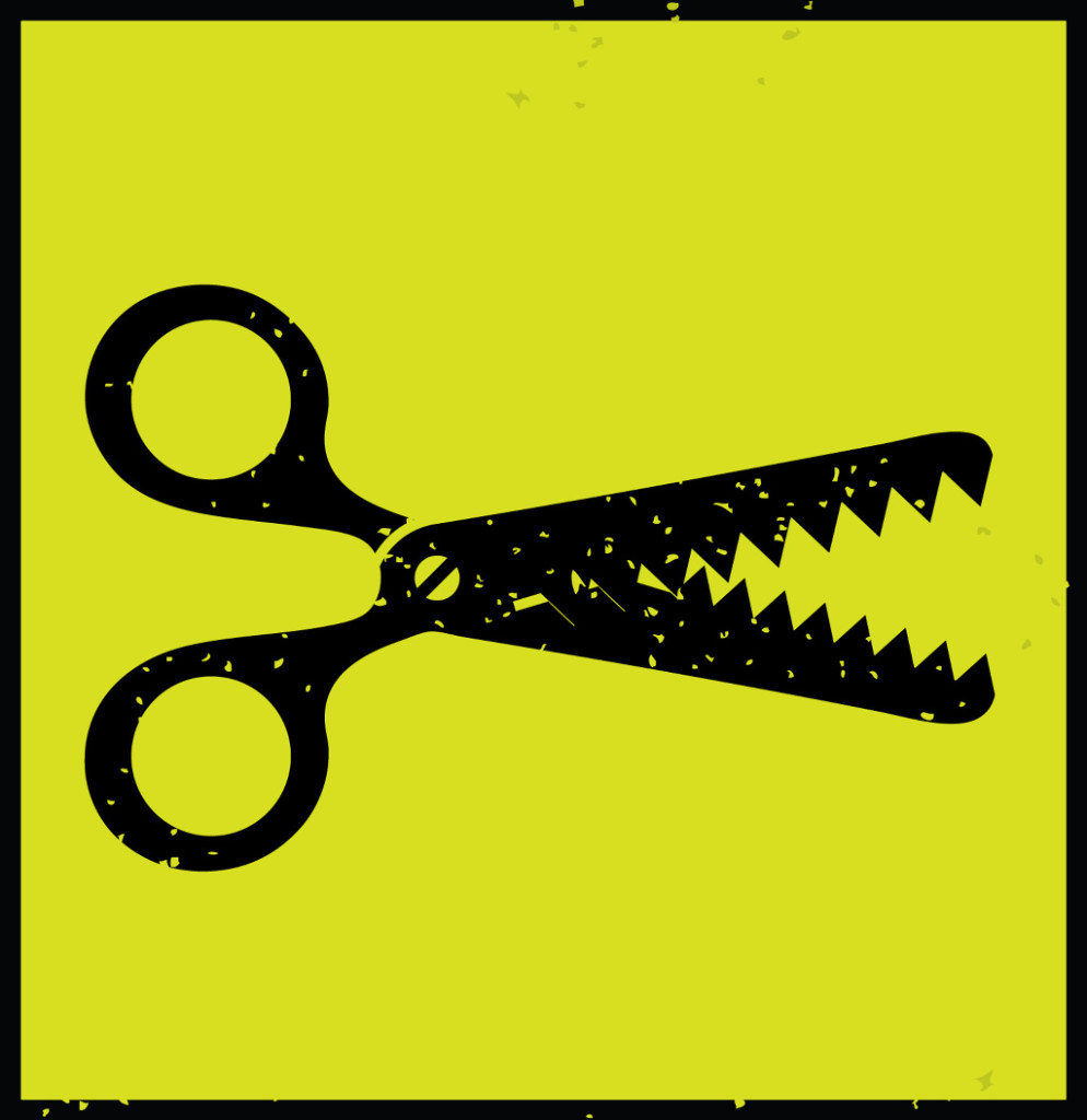 ContentImage-8227-208351-Scissors