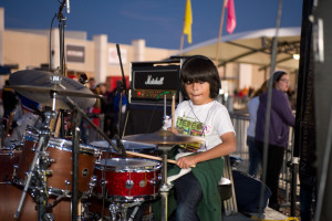 ContentImage-8227-208355-_DSC2941
