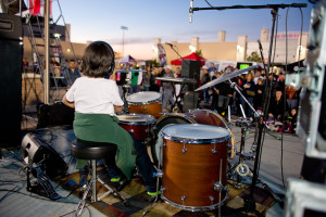ContentImage-8227-208360-_DSC2950