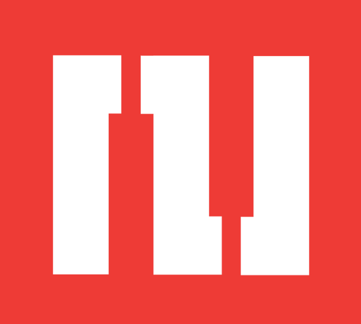 NAMS_Icon