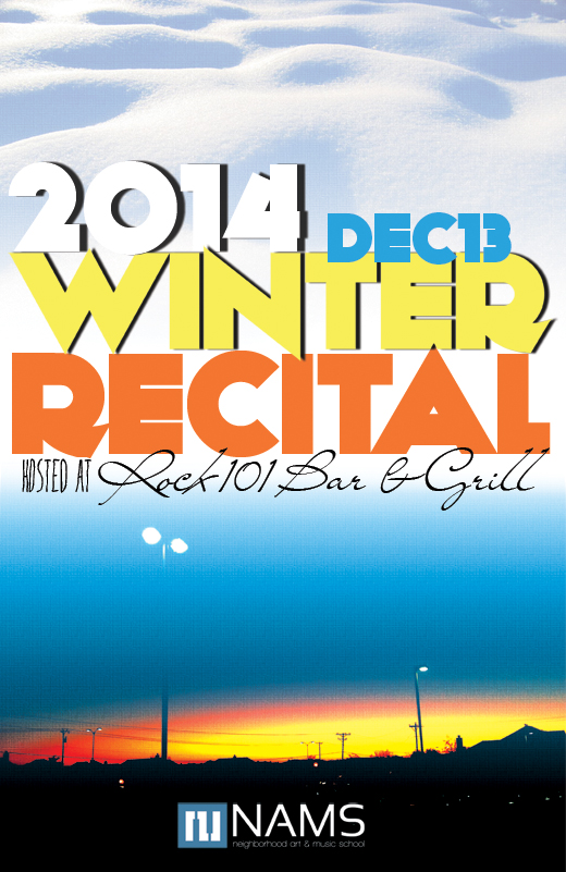 WinterRecital2014 NEW_WEB ONLY
