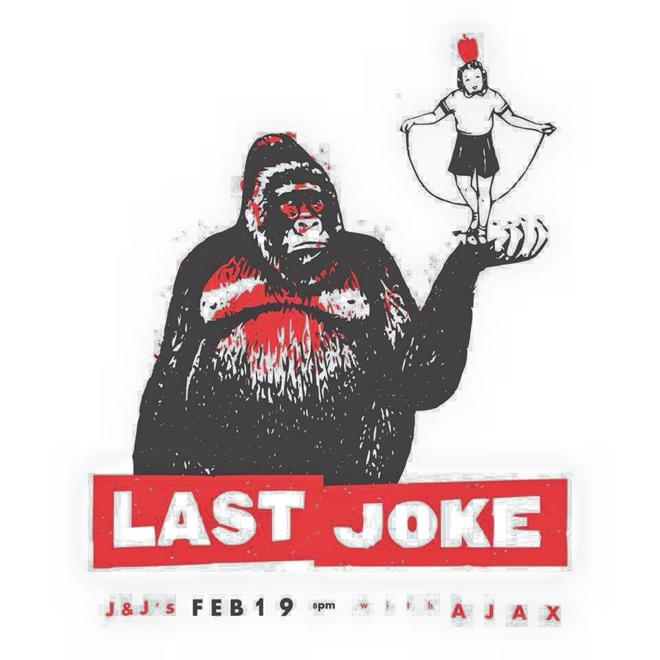 ajax fly