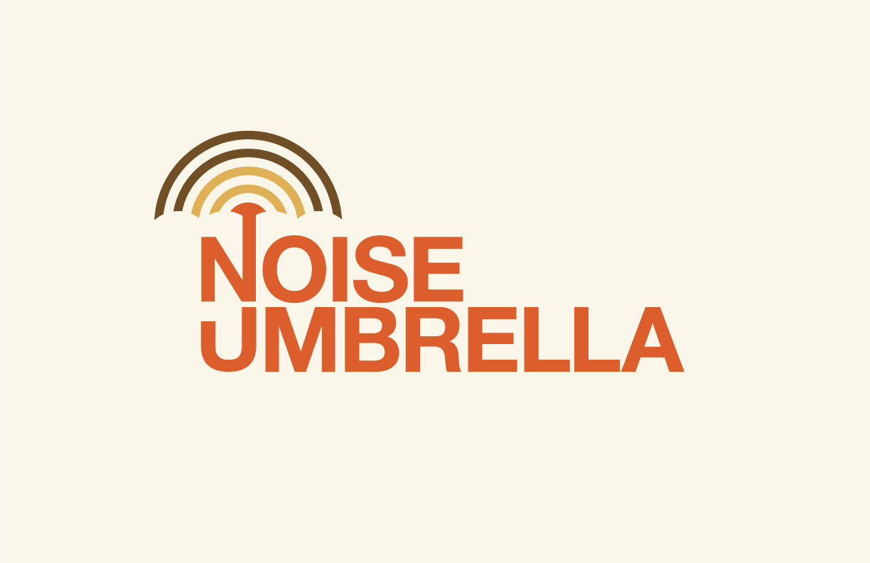 noise-umbrella