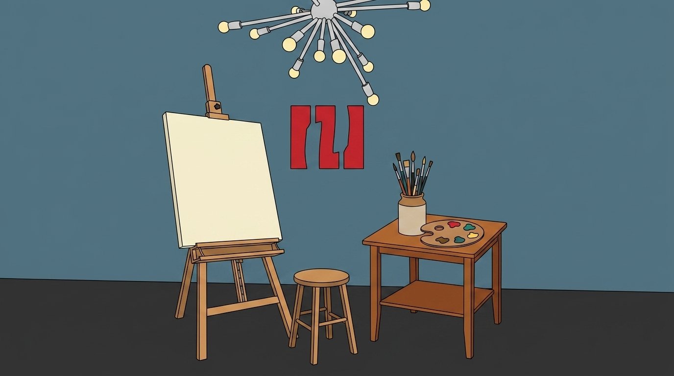 Art Classes