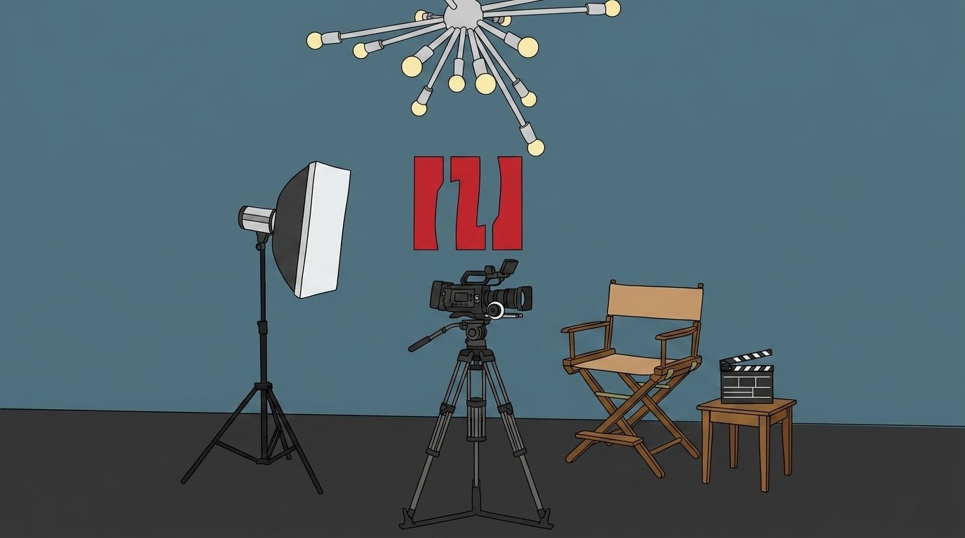 Film Classes